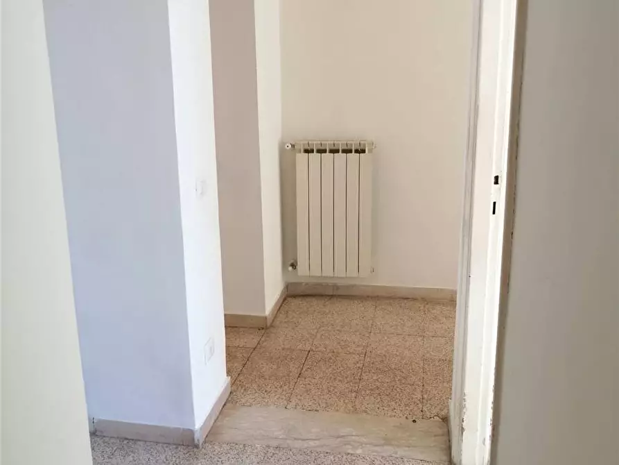 Immagine 3 di Stabile in vendita  a Pontecorvo