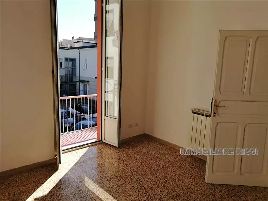 Immagine 4 di Stabile in vendita  a Pontecorvo