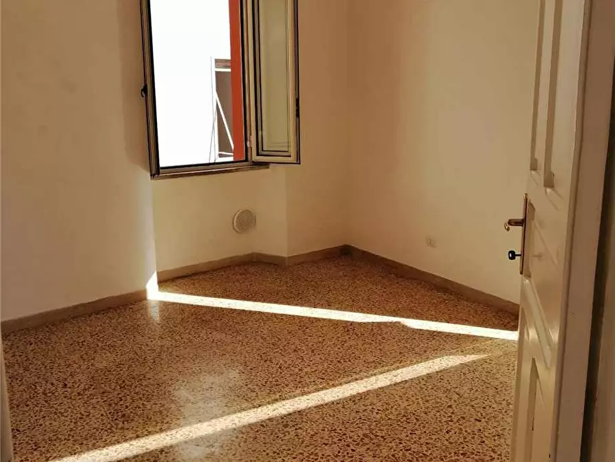 Immagine 5 di Stabile in vendita  a Pontecorvo