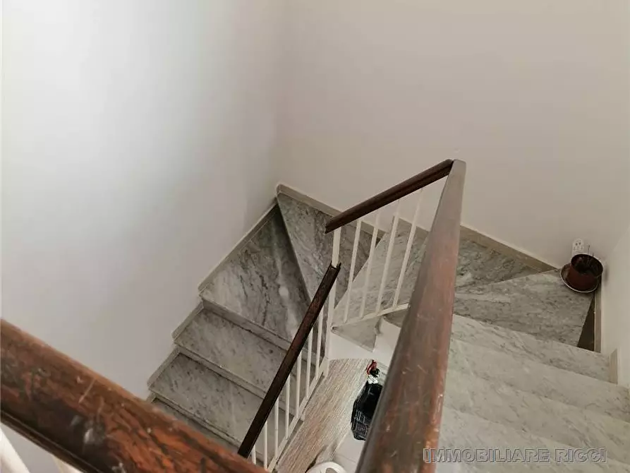 Immagine 6 di Stabile in vendita  a Pontecorvo