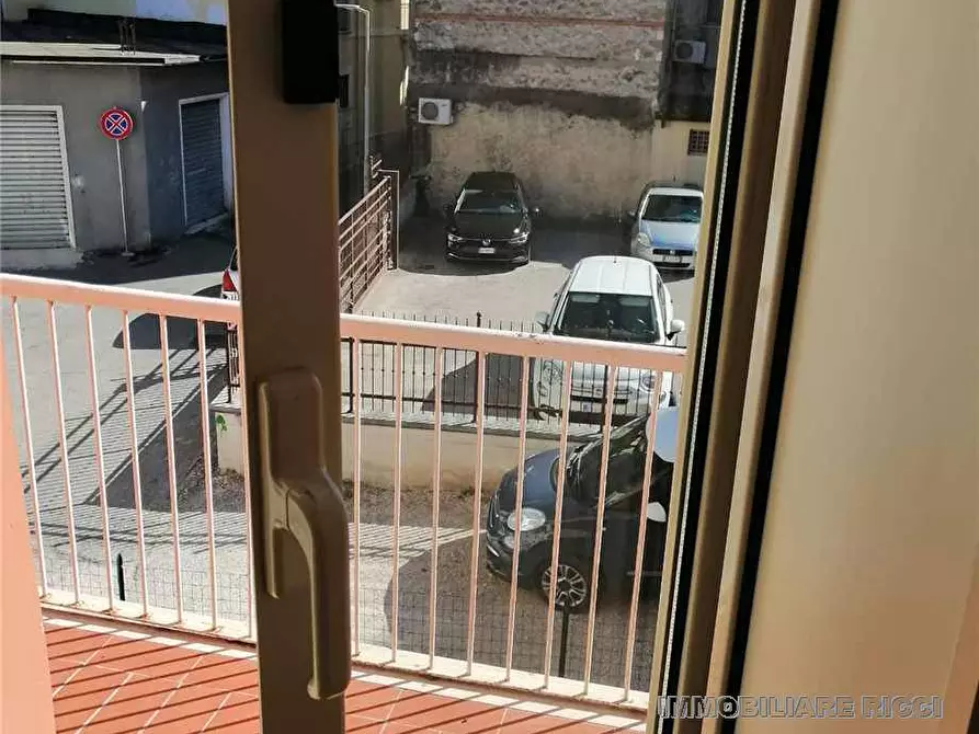 Immagine 8 di Stabile in vendita  a Pontecorvo