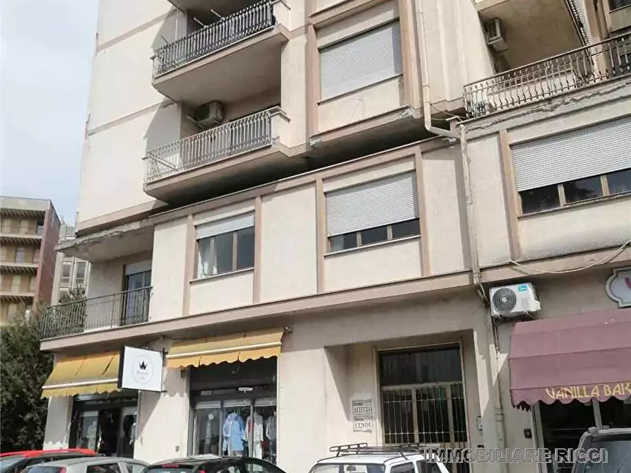 Immagine 2 di Attività commerciale in vendita  a Pontecorvo