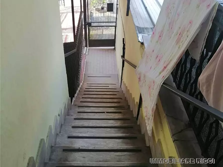 Immagine 10 di Appartamento in vendita  a Pontecorvo