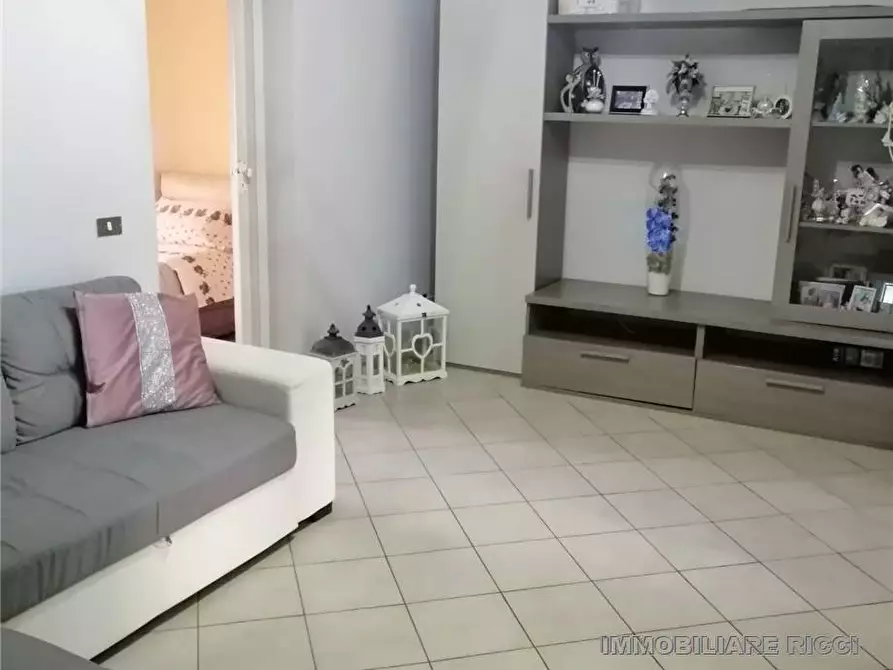 Immagine 3 di Appartamento in vendita  a Pontecorvo