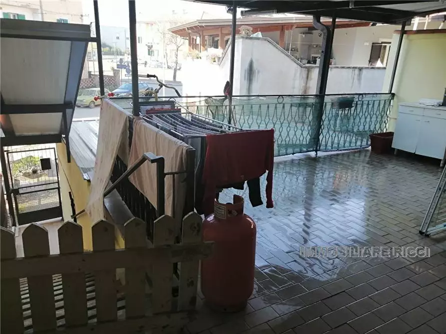 Immagine 6 di Appartamento in vendita  a Pontecorvo