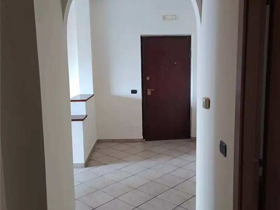 Immagine 2 di Appartamento in vendita  a Pontecorvo