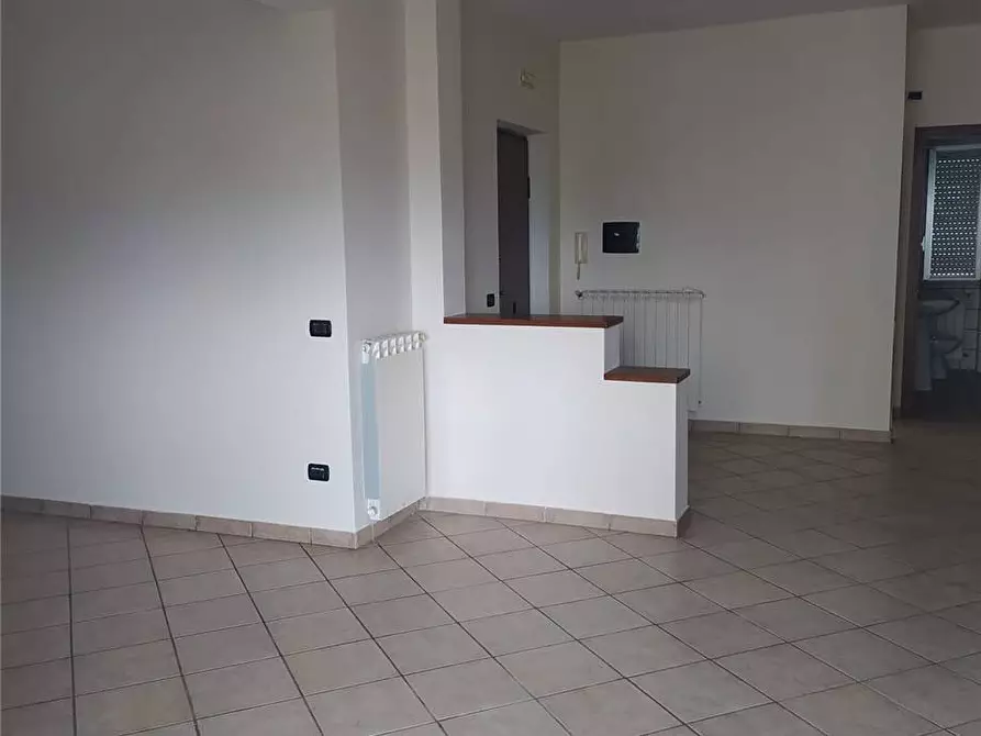 Immagine 3 di Appartamento in vendita  a Pontecorvo