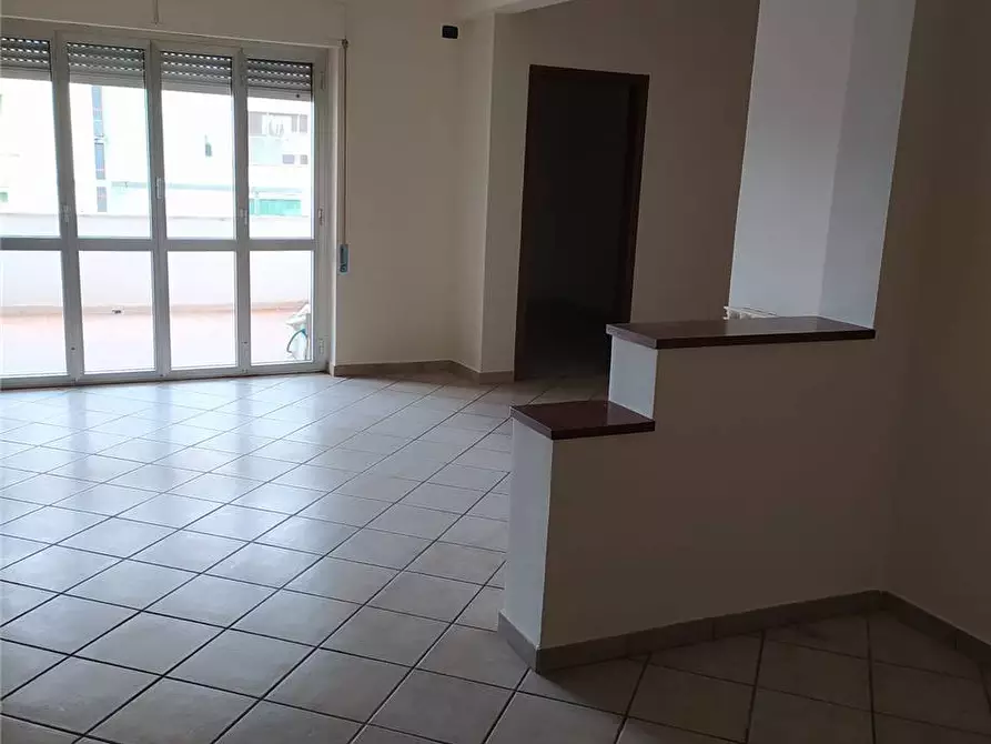Immagine 4 di Appartamento in vendita  a Pontecorvo
