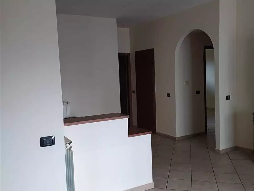 Immagine 5 di Appartamento in vendita  a Pontecorvo