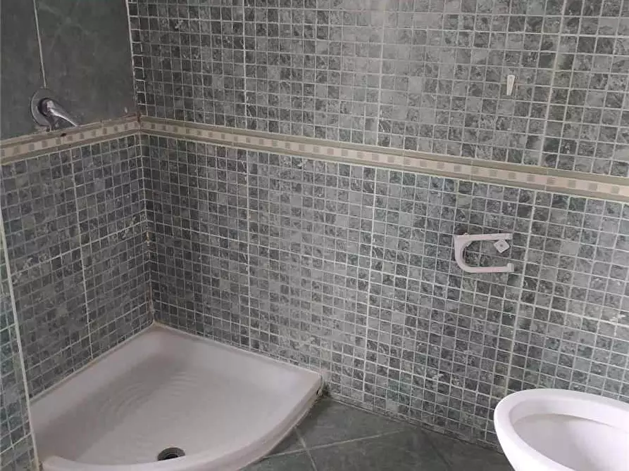 Immagine 6 di Appartamento in vendita  a Pontecorvo
