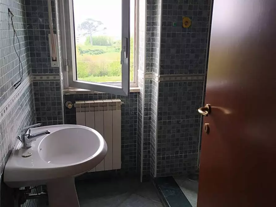 Immagine 7 di Appartamento in vendita  a Pontecorvo
