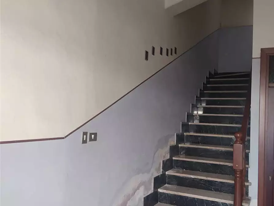Immagine 10 di Appartamento in vendita  a Pontecorvo