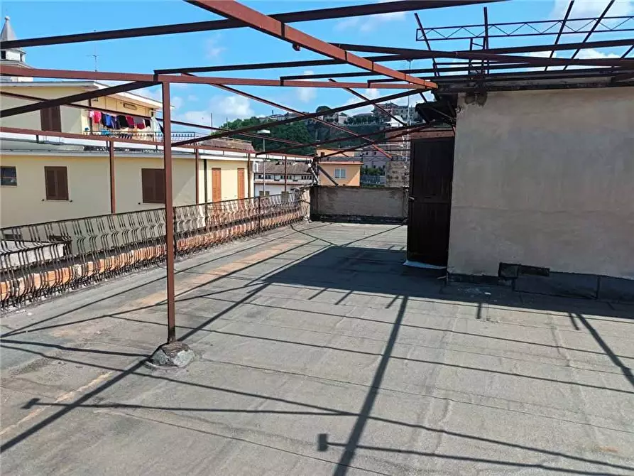 Immagine 11 di Appartamento in vendita  a Pontecorvo