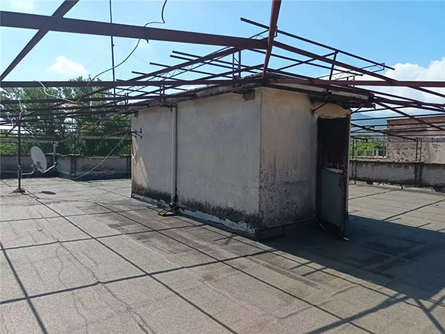 Immagine 12 di Appartamento in vendita  a Pontecorvo