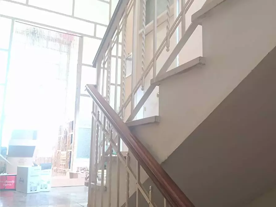 Immagine 9 di Appartamento in vendita  a Pontecorvo
