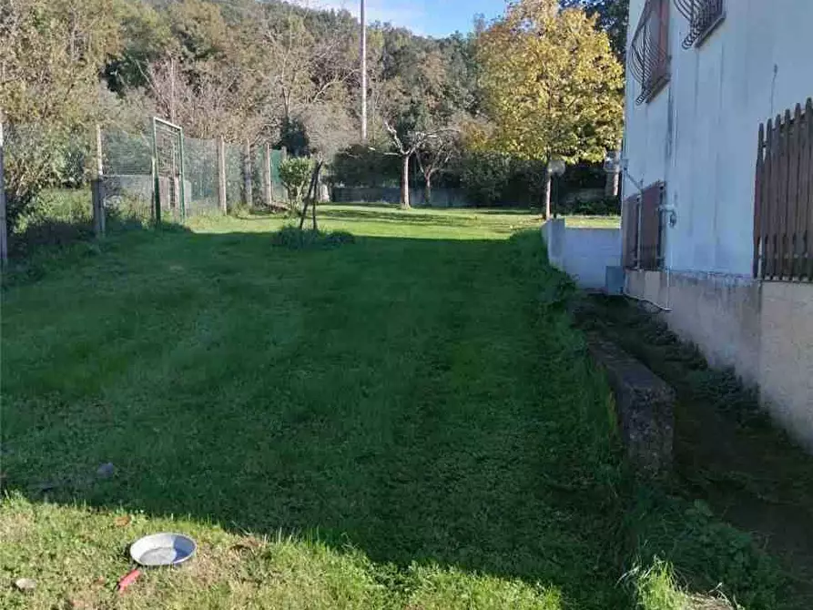 Immagine 13 di Villa in vendita  a Pontecorvo