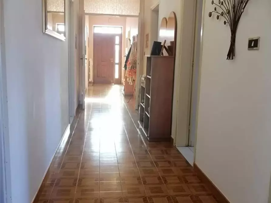 Immagine 4 di Villa in vendita  a Pontecorvo