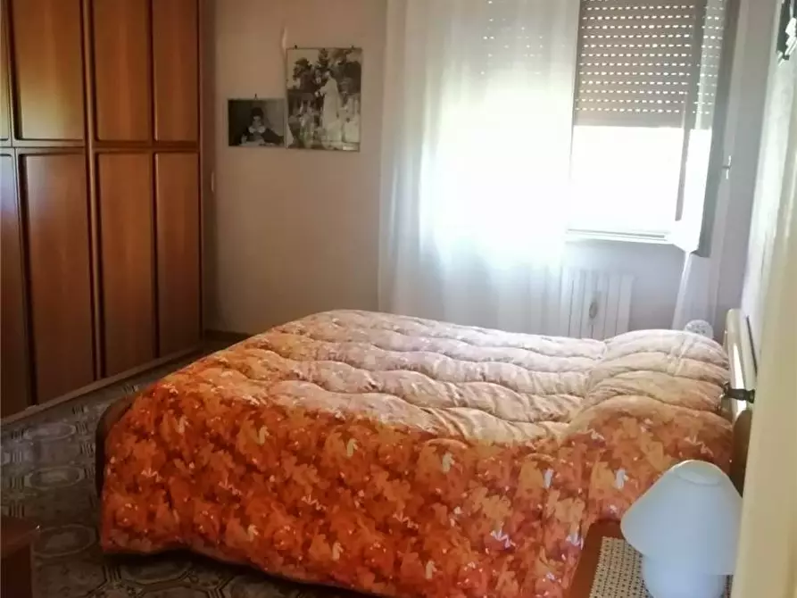 Immagine 5 di Villa in vendita  a Pontecorvo