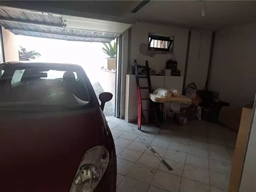 Immagine 10 di Villa in vendita  a Pontecorvo