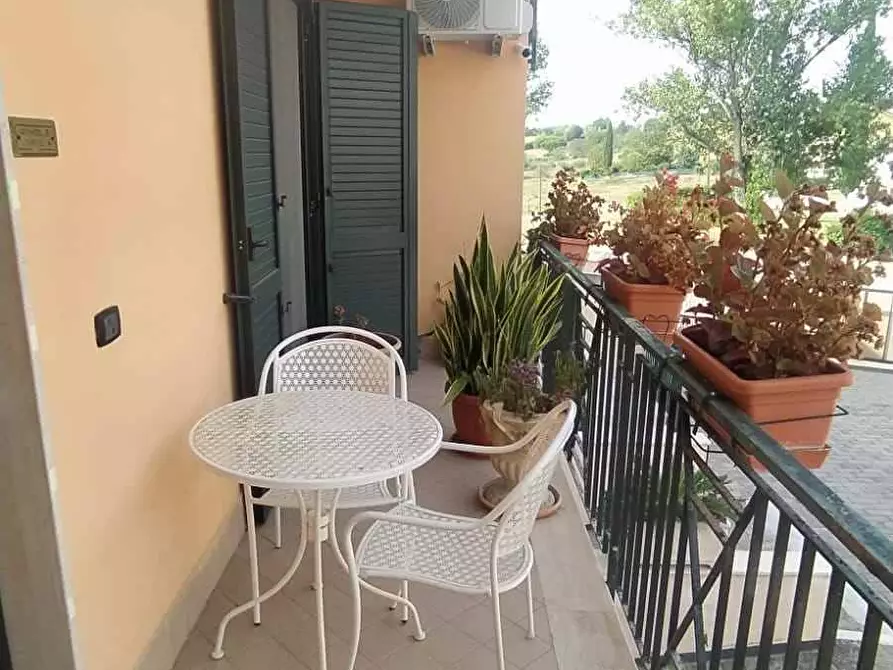 Immagine 11 di Villa in vendita  a Pontecorvo