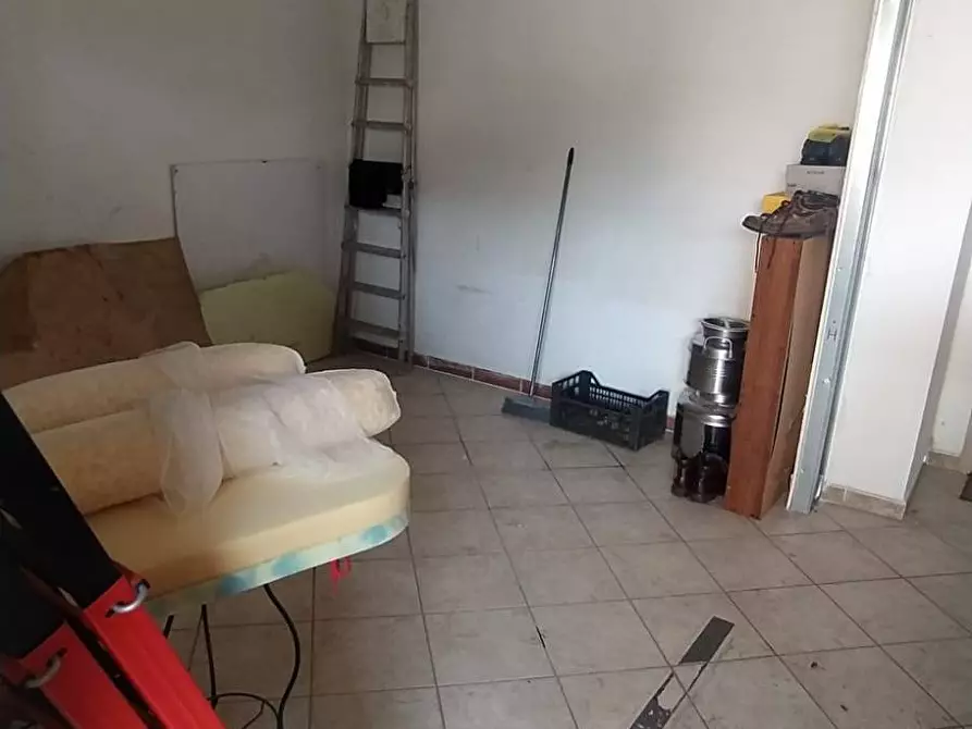 Immagine 12 di Villa in vendita  a Pontecorvo