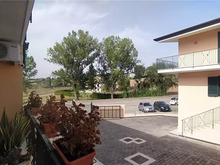 Immagine 13 di Villa in vendita  a Pontecorvo
