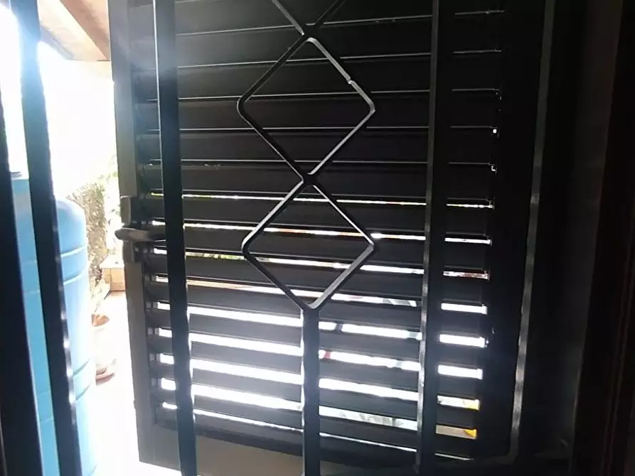 Immagine 14 di Villa in vendita  a Pontecorvo