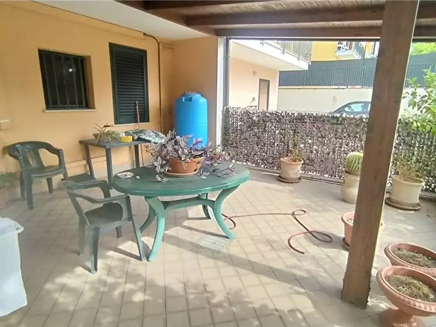 Immagine 15 di Villa in vendita  a Pontecorvo