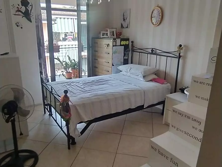 Immagine 6 di Villa in vendita  a Pontecorvo
