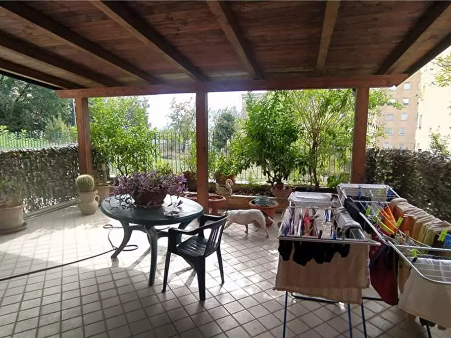 Immagine 9 di Villa in vendita  a Pontecorvo