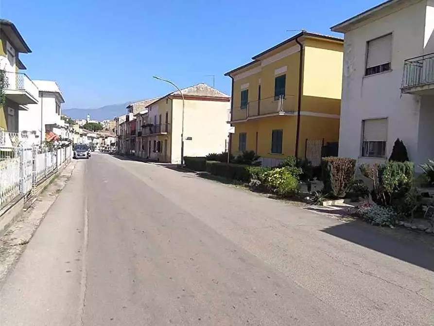 Immagine 10 di Appartamento in vendita  a Pontecorvo