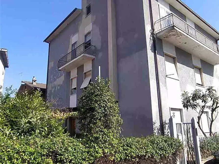 Immagine 11 di Appartamento in vendita  a Pontecorvo