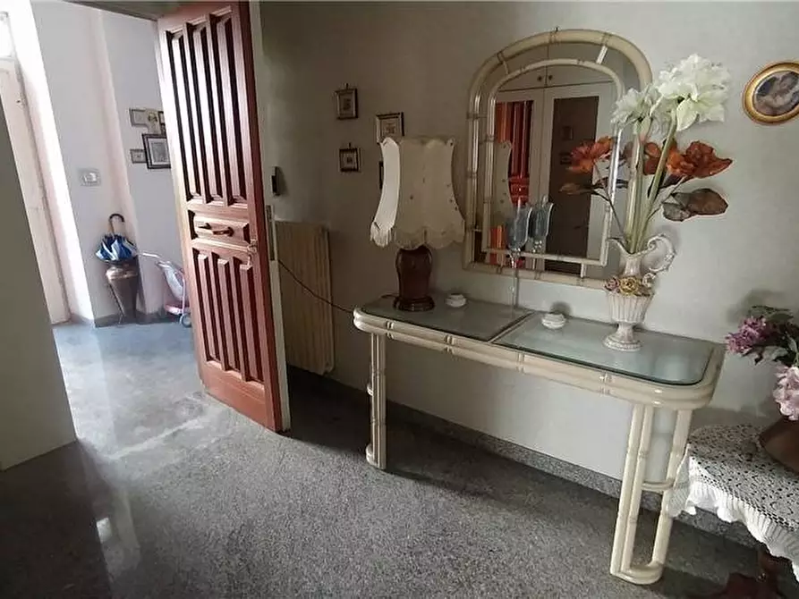 Immagine 2 di Appartamento in vendita  a Pontecorvo