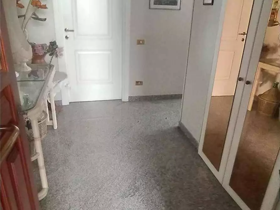 Immagine 3 di Appartamento in vendita  a Pontecorvo