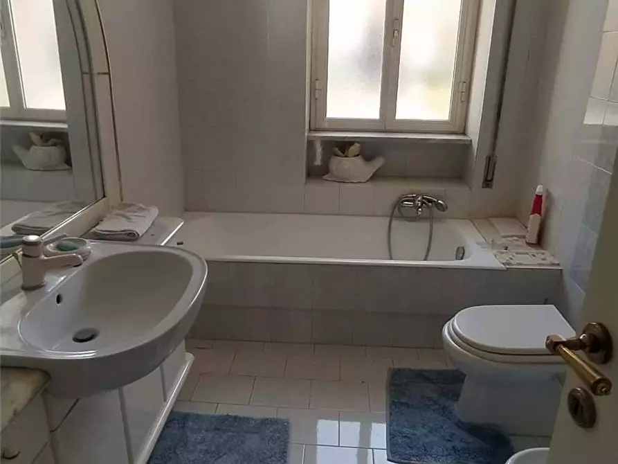 Immagine 6 di Appartamento in vendita  a Pontecorvo
