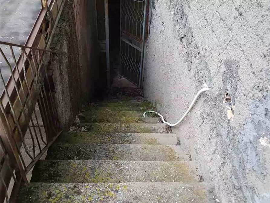 Immagine 11 di Villa in vendita  a Pontecorvo