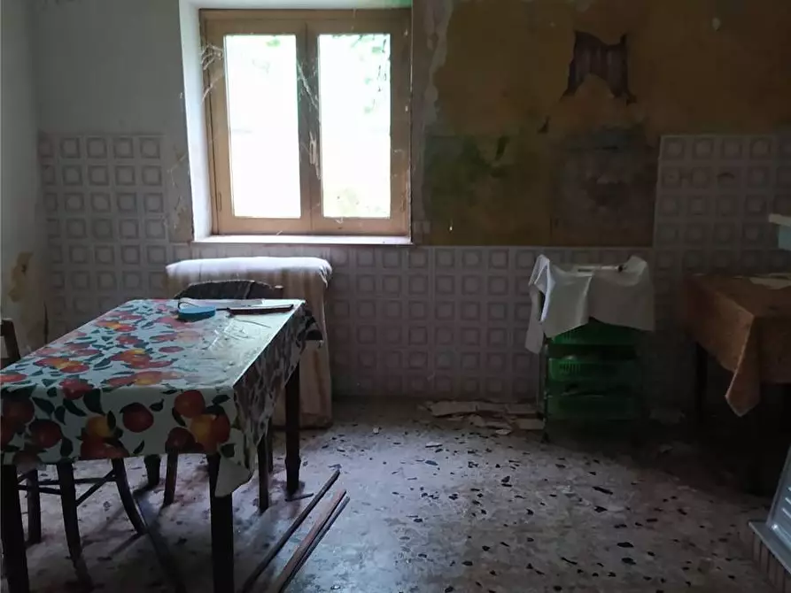 Immagine 3 di Villa in vendita  a Pontecorvo