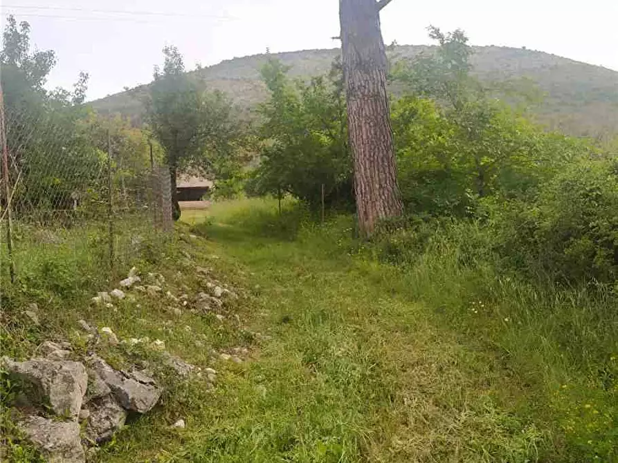 Immagine 7 di Villa in vendita  a Pontecorvo
