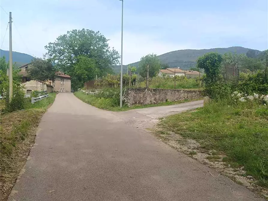 Immagine 9 di Villa in vendita  a Pontecorvo