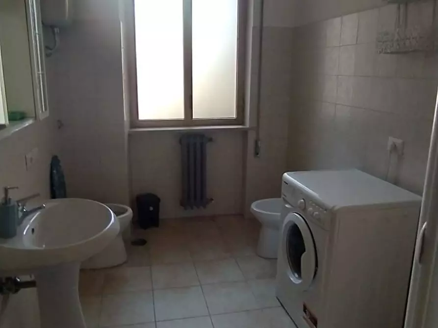 Immagine 10 di Appartamento in vendita  a Pontecorvo