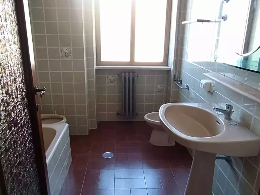 Immagine 11 di Appartamento in vendita  a Pontecorvo