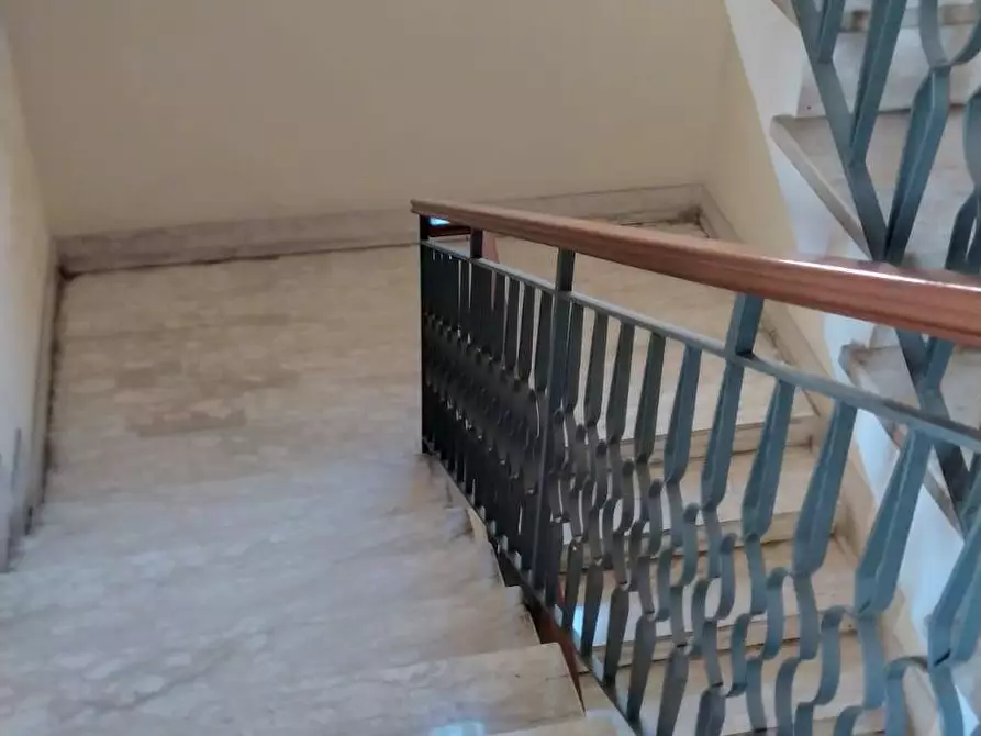Immagine 12 di Appartamento in vendita  a Pontecorvo