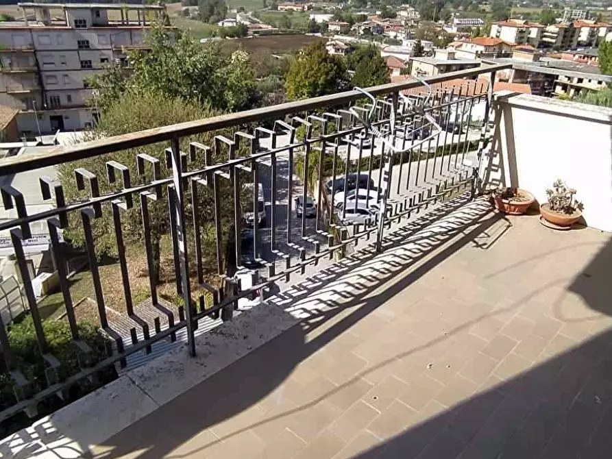 Immagine 13 di Appartamento in vendita  a Pontecorvo