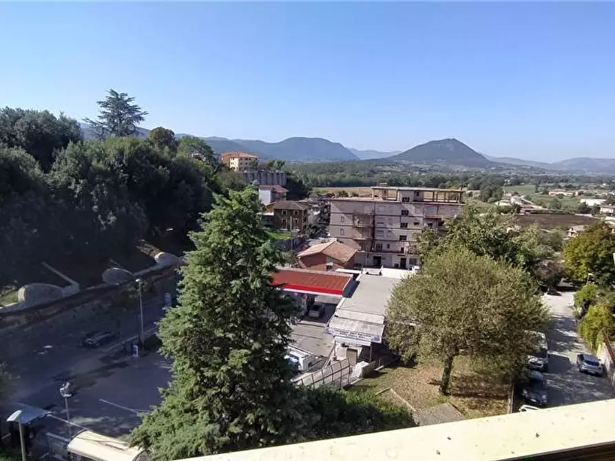 Immagine 14 di Appartamento in vendita  a Pontecorvo