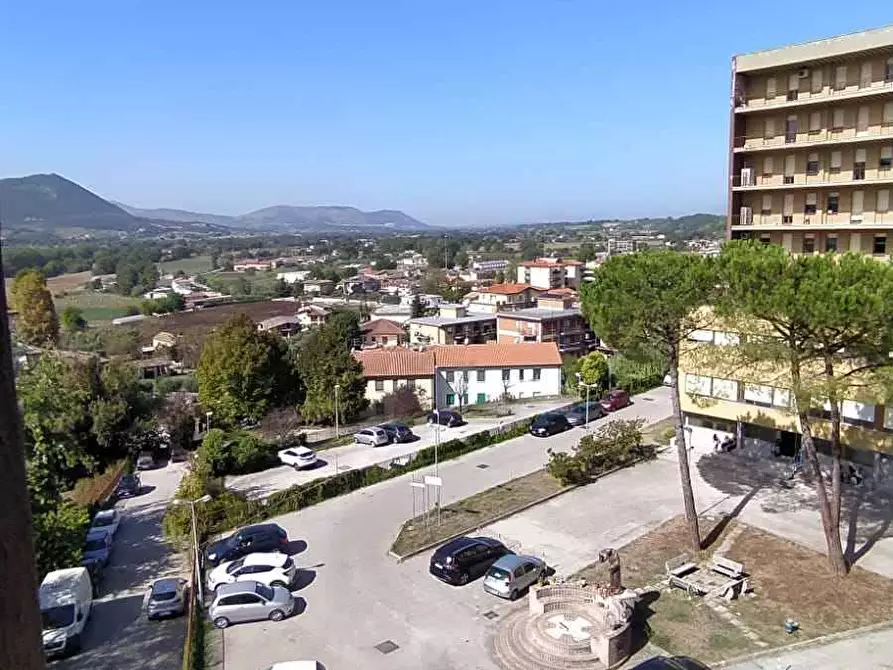 Immagine 15 di Appartamento in vendita  a Pontecorvo