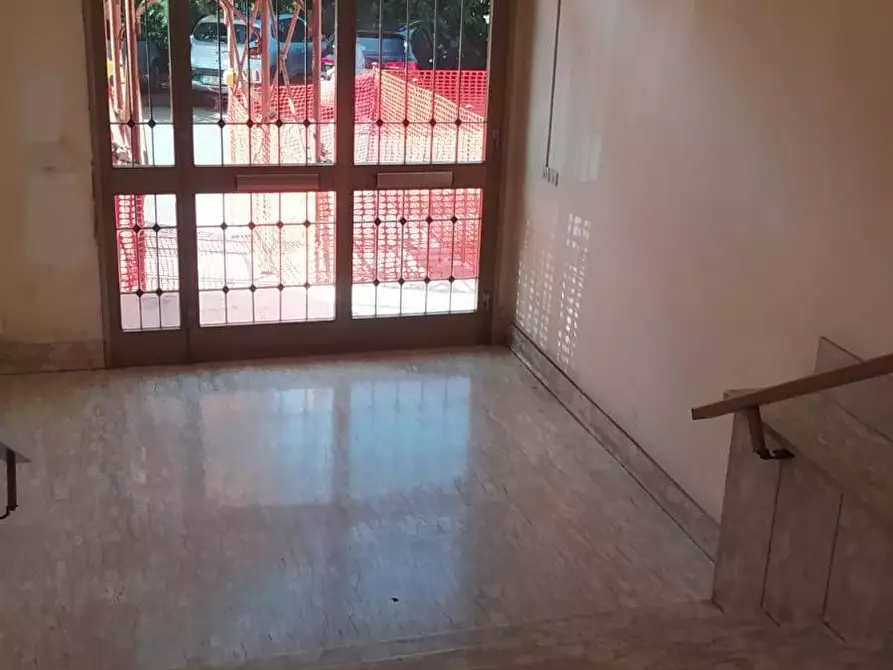 Immagine 4 di Appartamento in vendita  a Pontecorvo