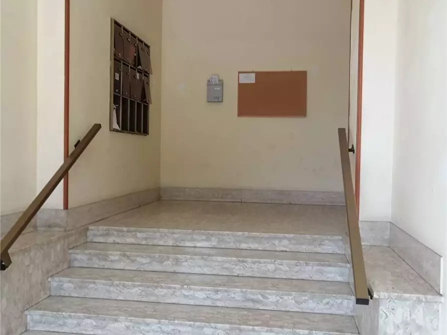 Immagine 5 di Appartamento in vendita  a Pontecorvo