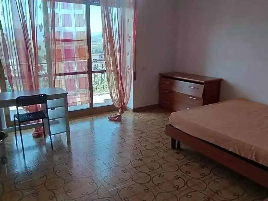 Immagine 6 di Appartamento in vendita  a Pontecorvo