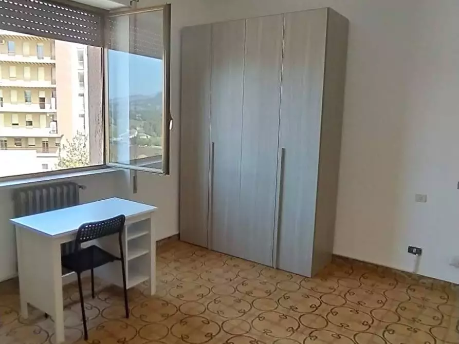 Immagine 7 di Appartamento in vendita  a Pontecorvo