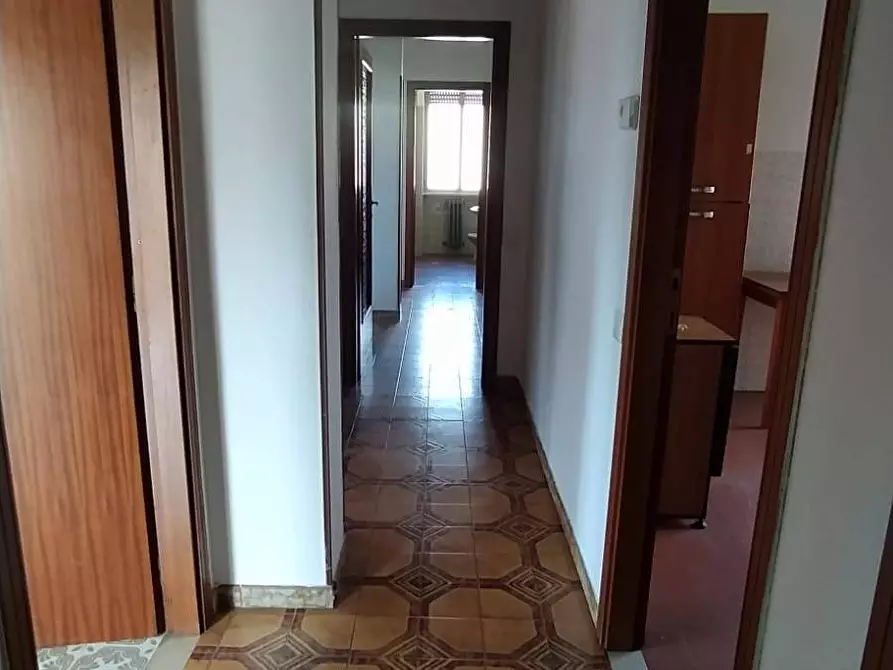 Immagine 8 di Appartamento in vendita  a Pontecorvo